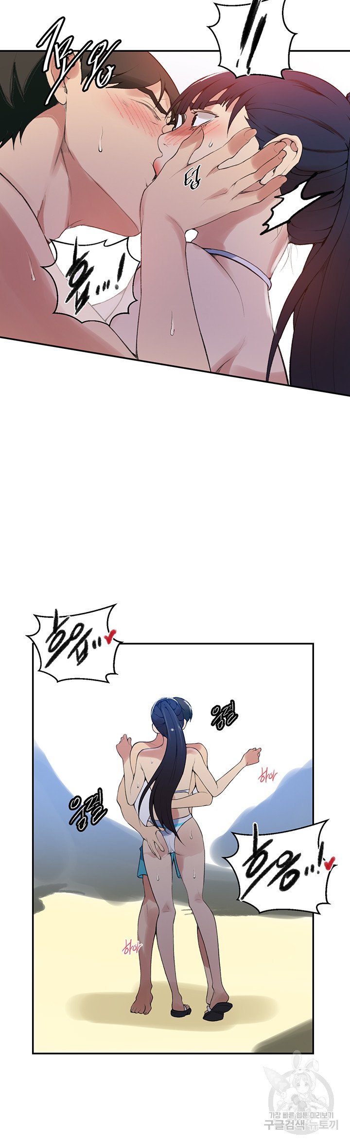 1685718539_87026059534099.jpg