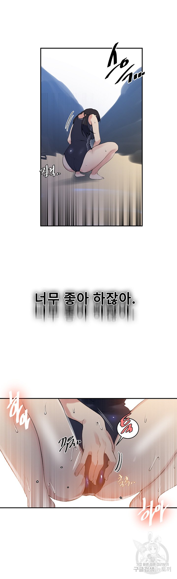 1685718540_78950281394520.jpg