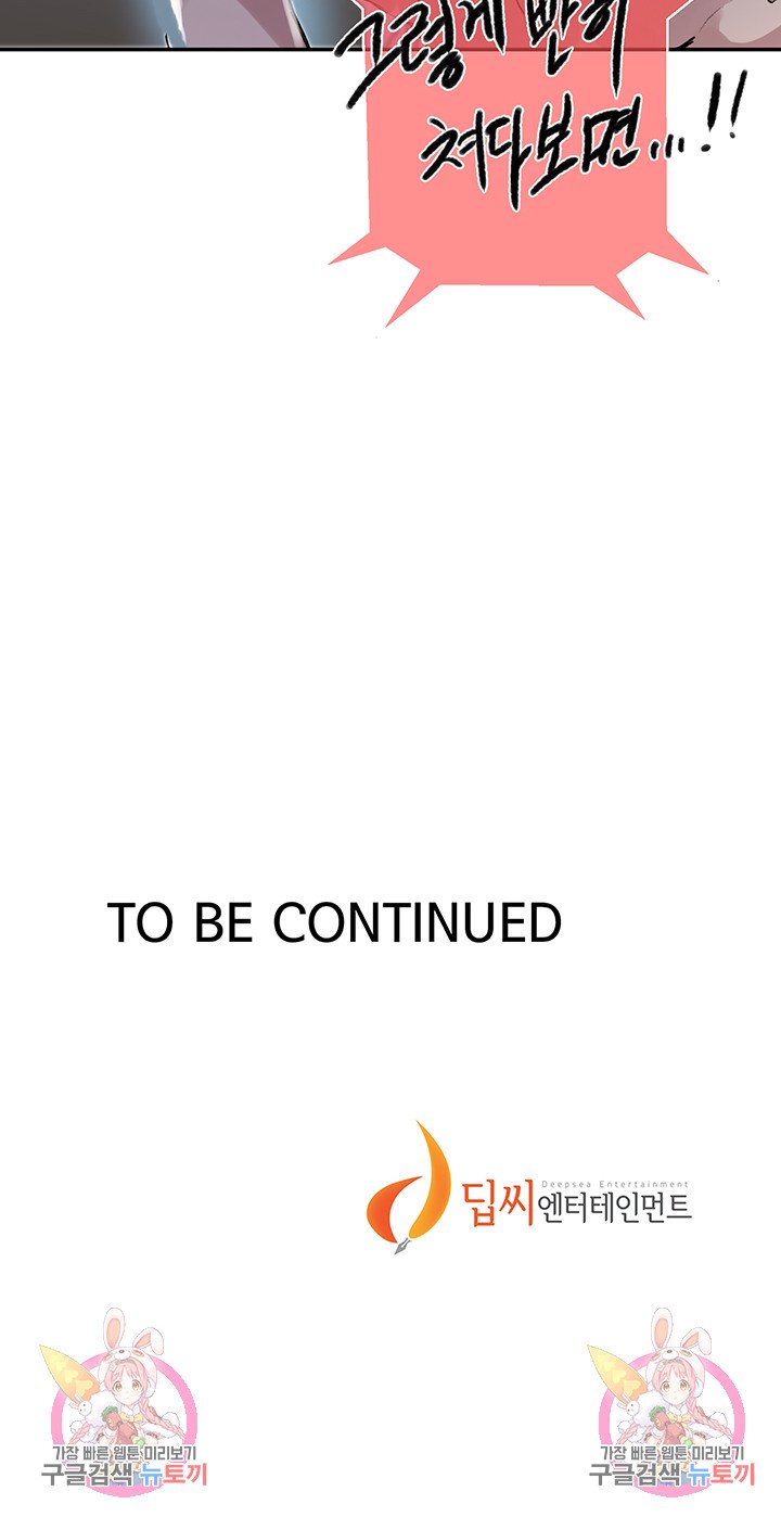 1685718421_77854087662392.jpg