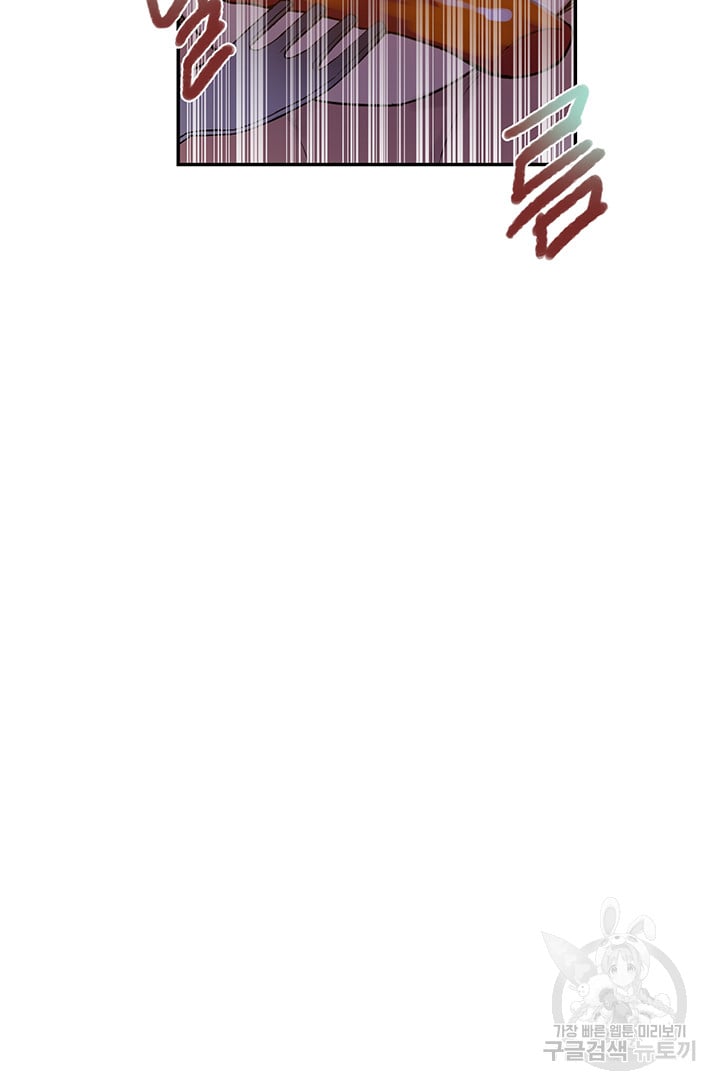 1685718531_35026445084193.jpg