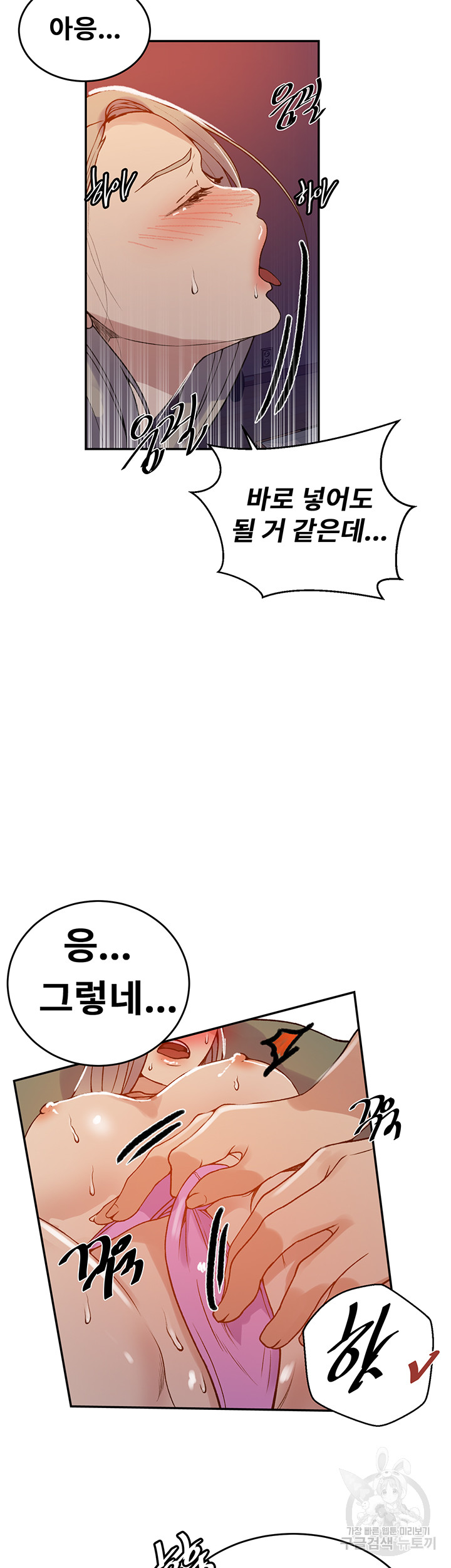 1685718793_47758285230431.jpg