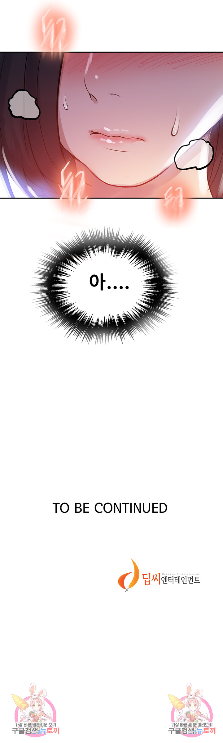 1685718801_78319667514996.jpg