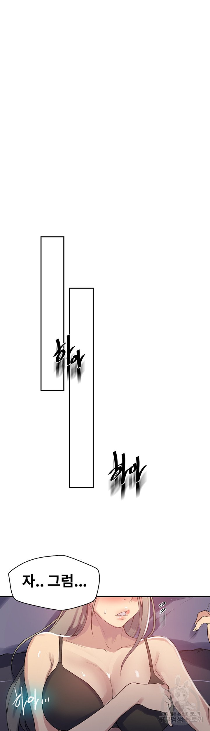 1685718471_31736374774643.jpg