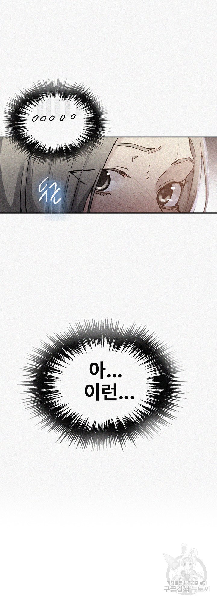 1685718471_58051487064021.jpg