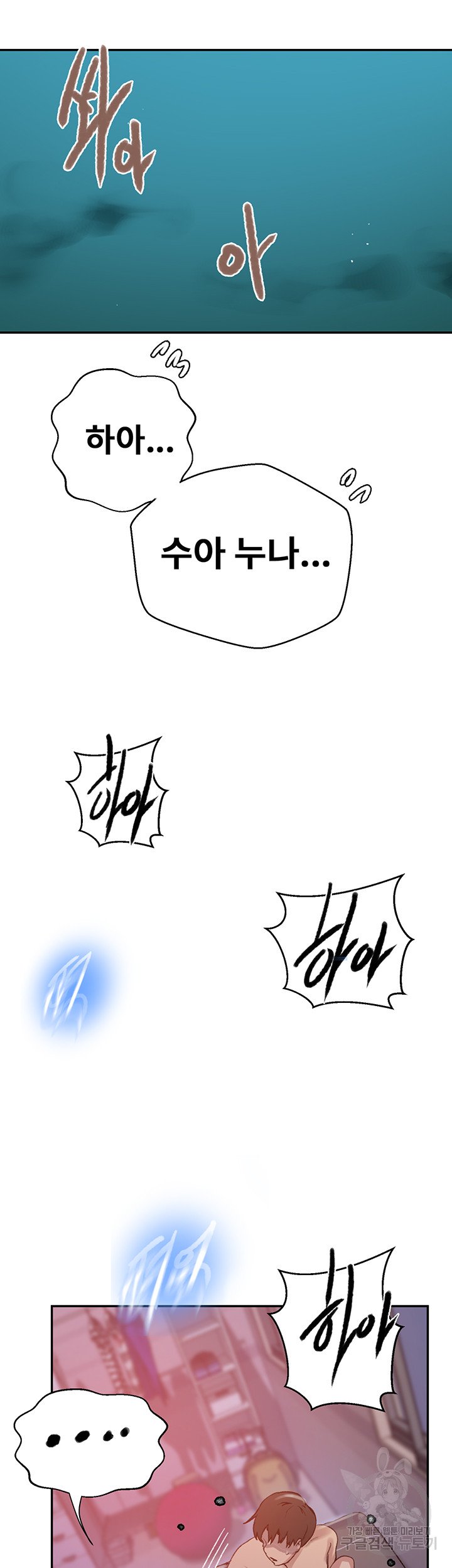 1685718650_80776494642842.jpg