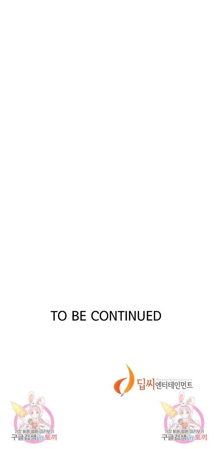 1685718651_50554699640263.jpg