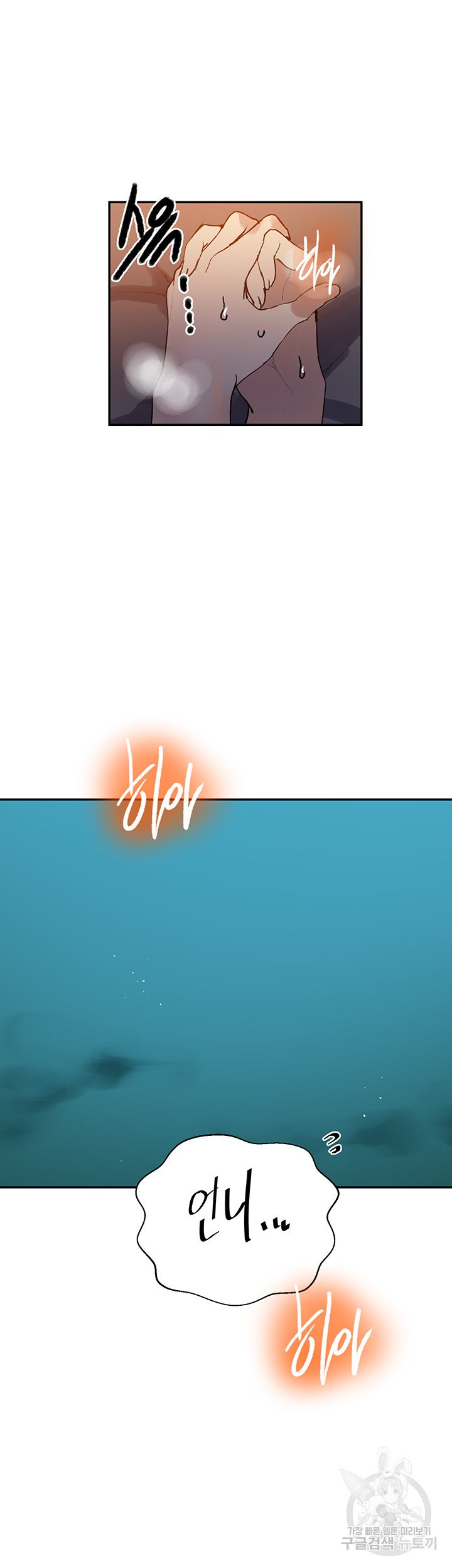 1685718484_55085034404872.jpg