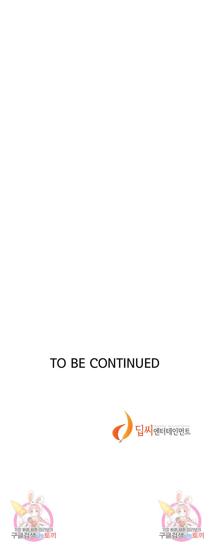 1685718484_63332481032913.jpg