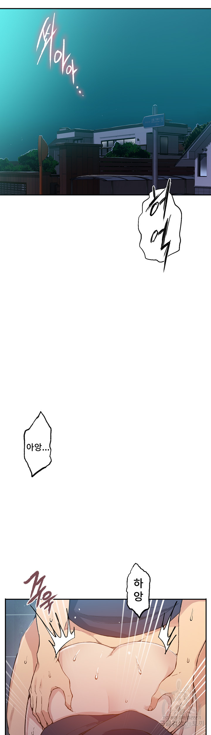1687386241_22139198356810.jpg