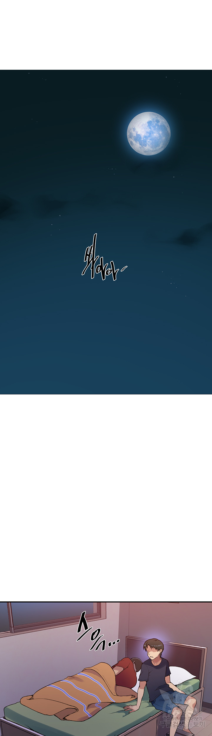 1687757411_77239143407110.jpg
