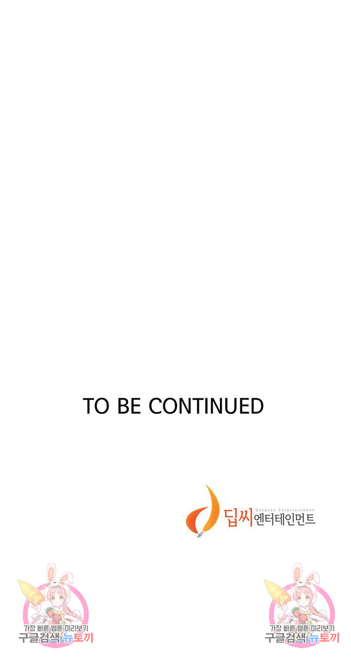 1688059827_73270006906587.jpg