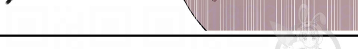 1689265816_94625015840127.jpg