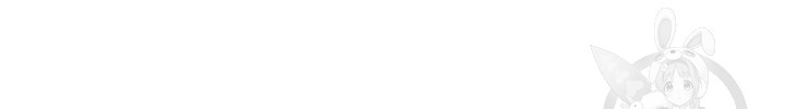 1689265820_16510683994474.jpg
