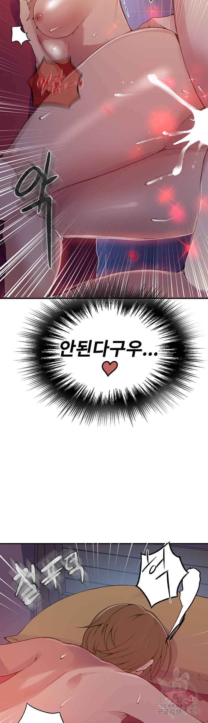 1689265821_93005989206996.jpg