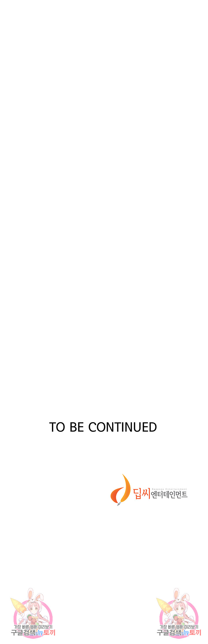 1689265822_90407114188822.jpg