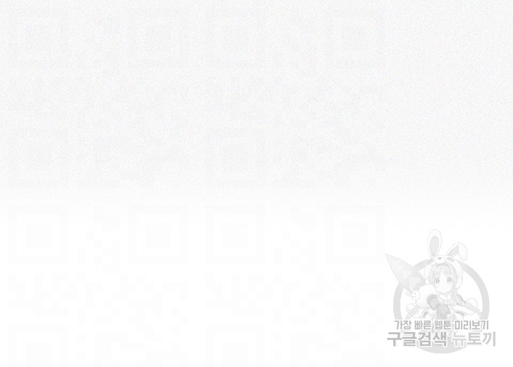 1689922382_43125091531506.jpg