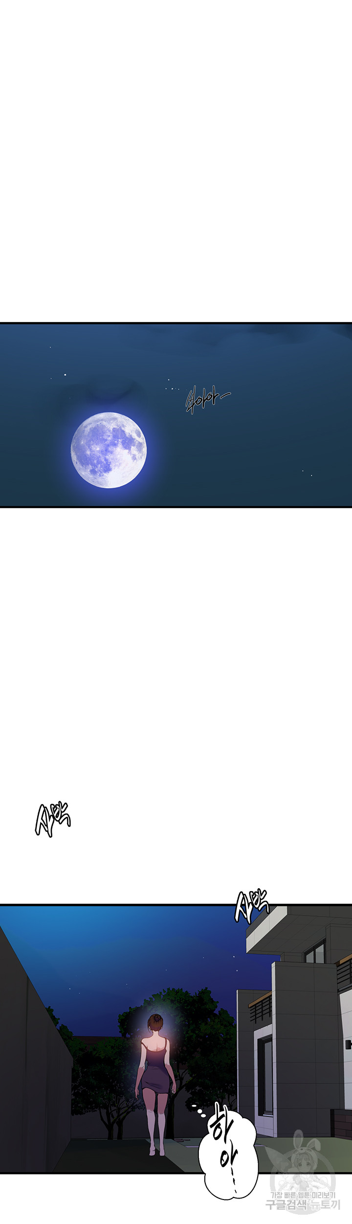 1689922430_17957614748975.jpg