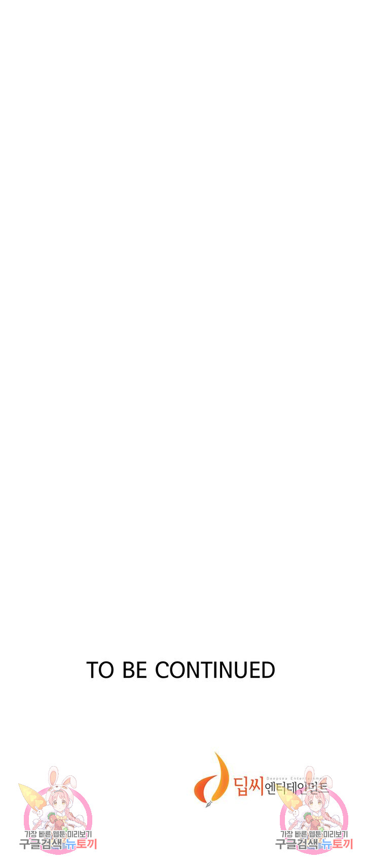 1689922450_11085614967969.jpg