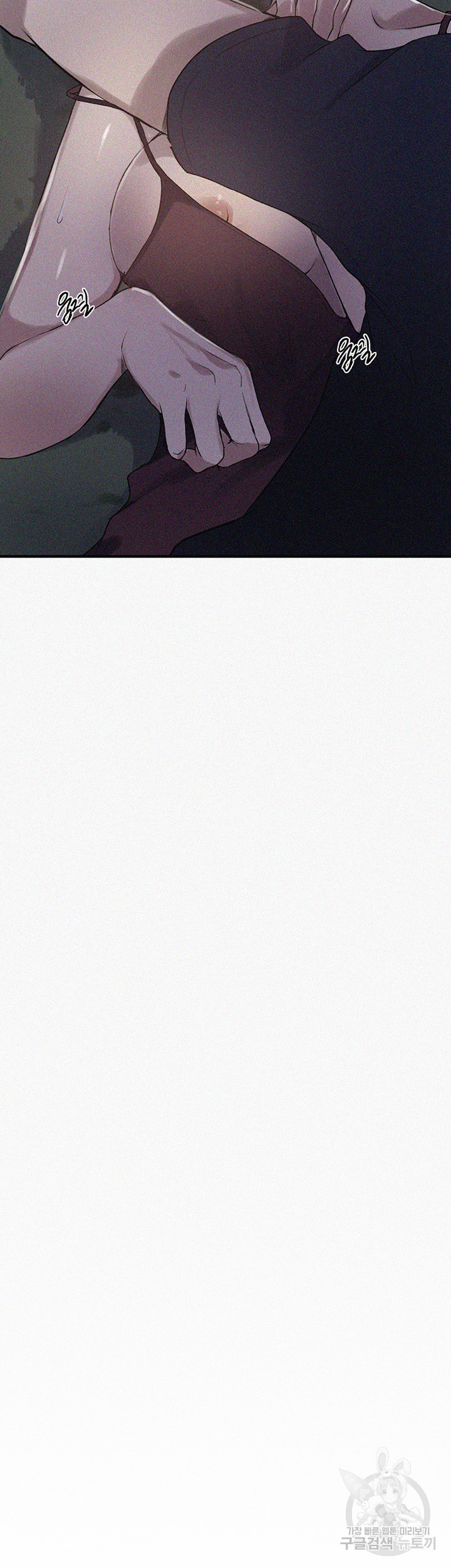 1691089458_69892988706256.jpg