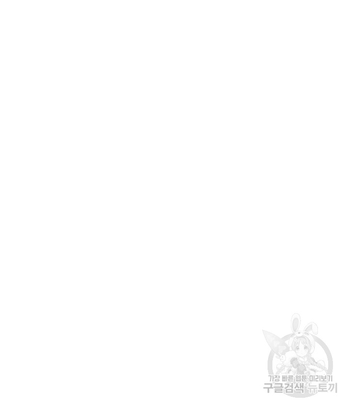 1691089466_96256417730430.jpg