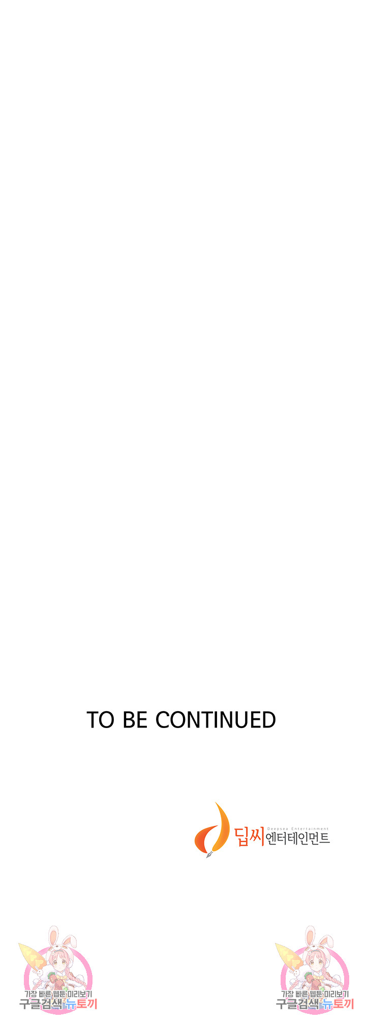 1697137218_91338875030421.jpg