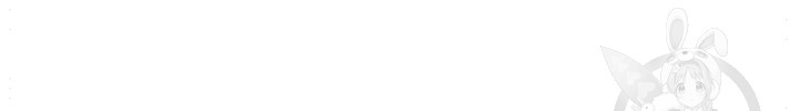 1699560016_67259403929097.jpg