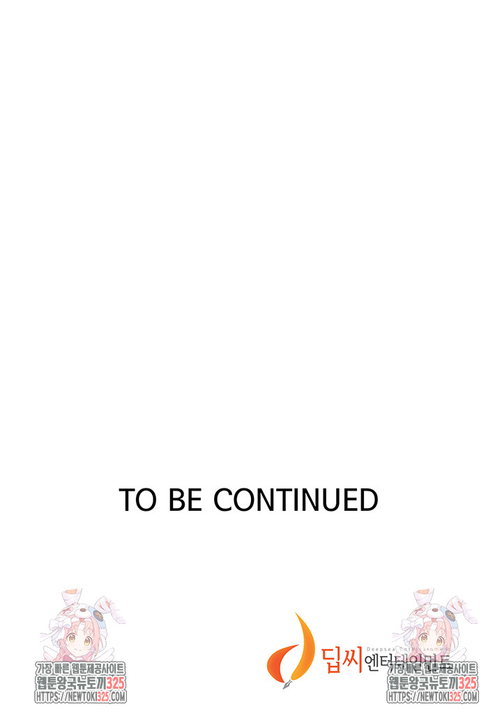 1708029821_98872140908437.jpg