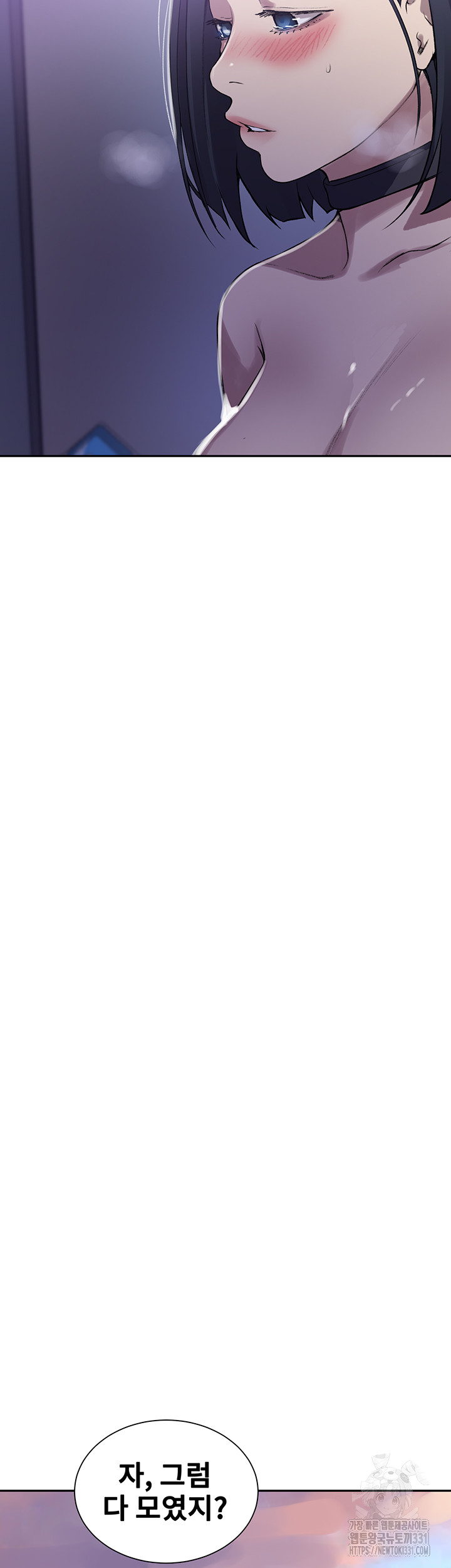 1713030195_74527491586852.jpg