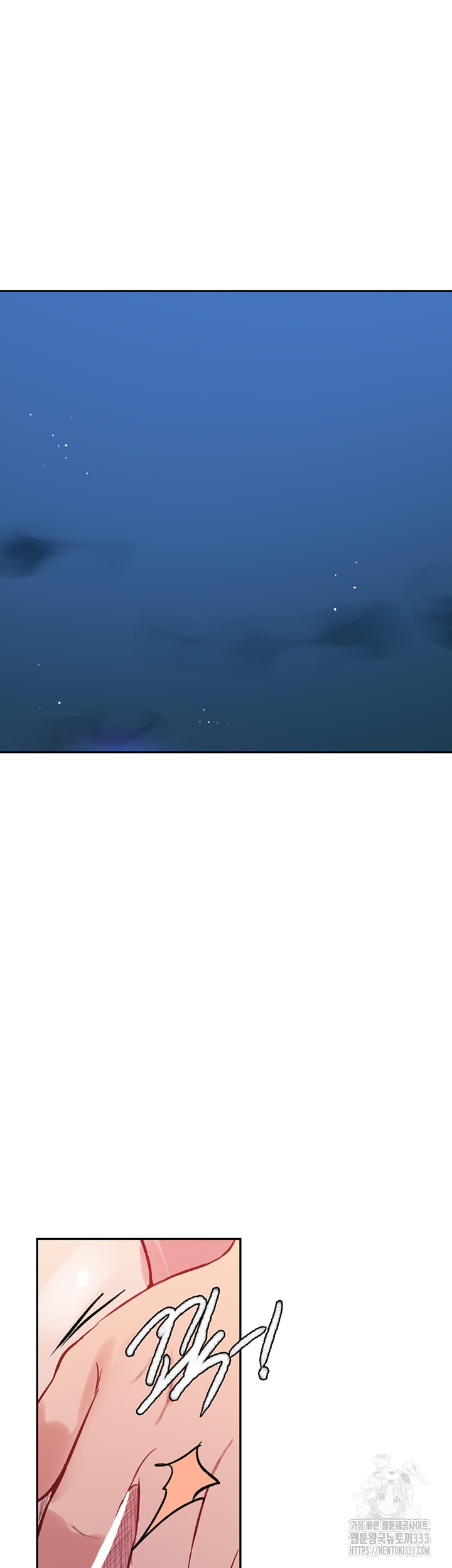 1713030056_86589239980201.jpg