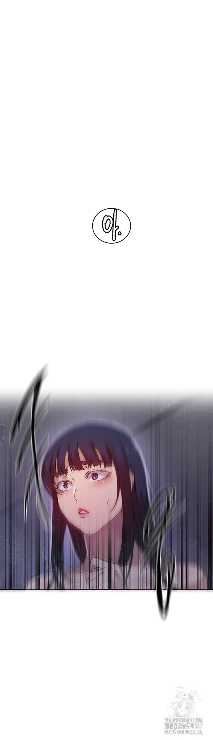 1715291560_74896485558482.jpg