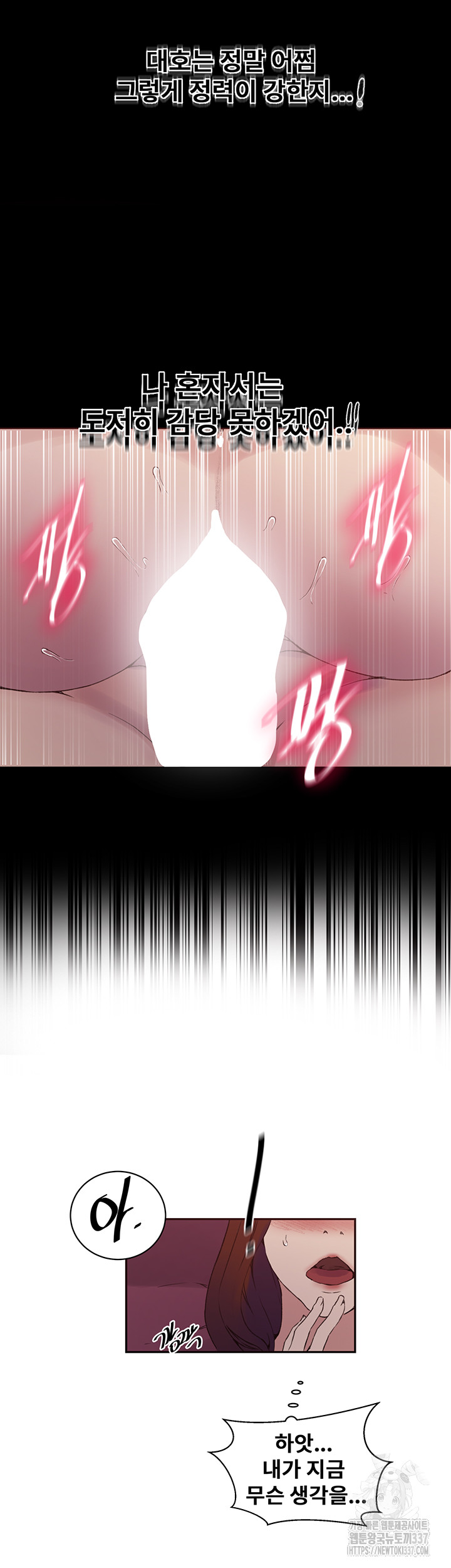 1716487258_72353288468907.jpg