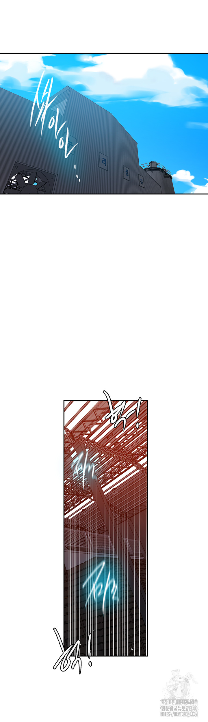 1717167159_28348348535044.jpg