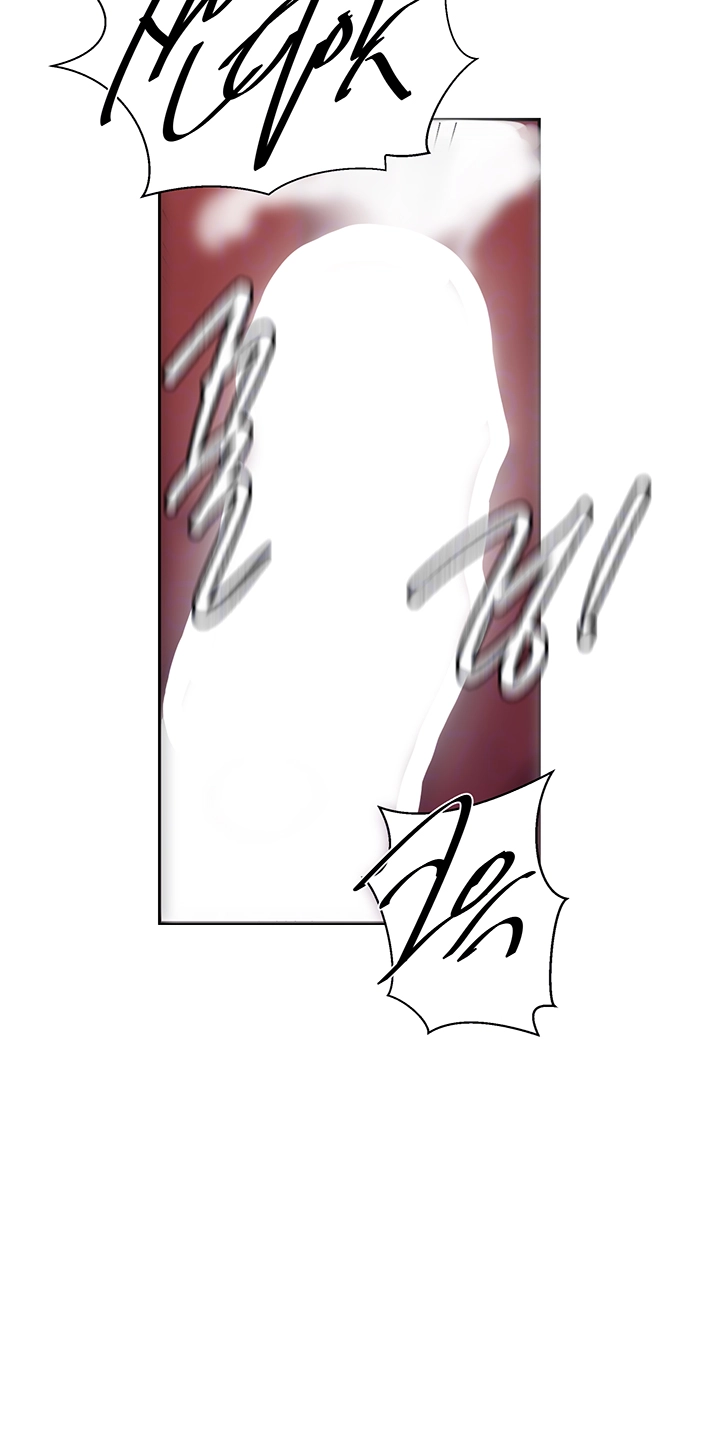 1717167184_44357679213510.jpg