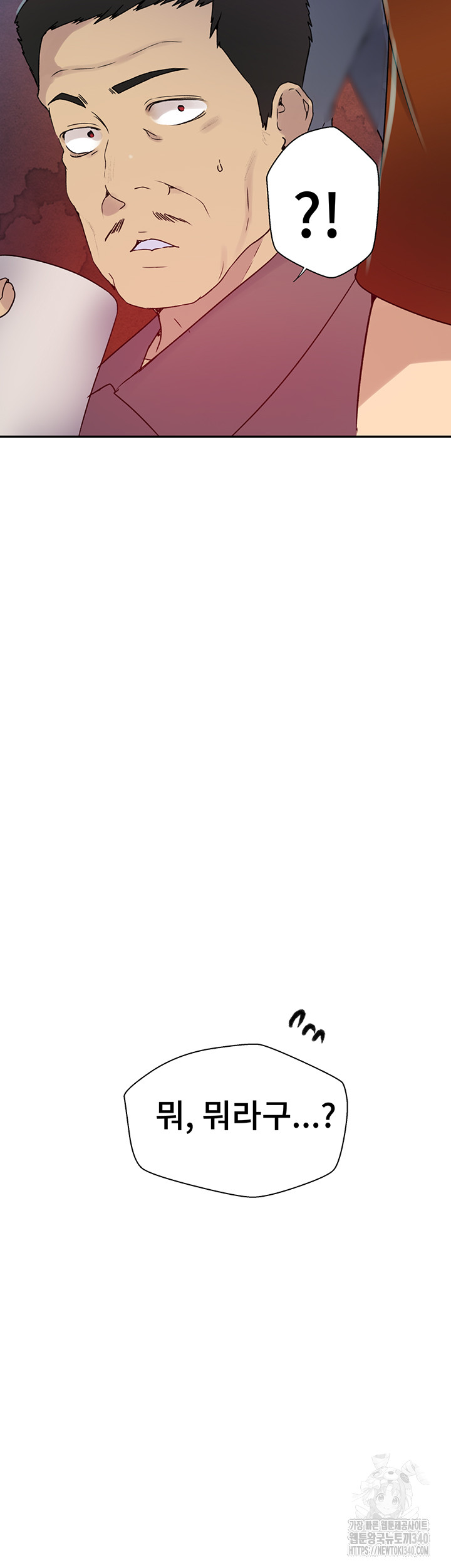 1717167239_25113054570316.jpg