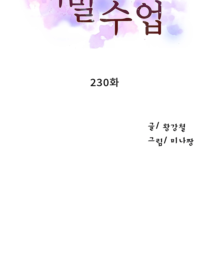 1724576415_94824343359065.jpg