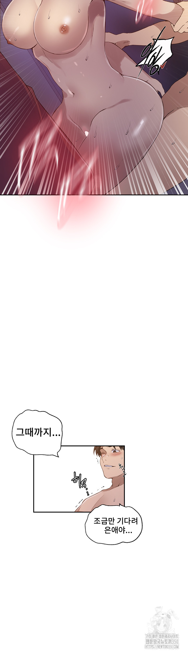 1724576420_58276244933647.jpg