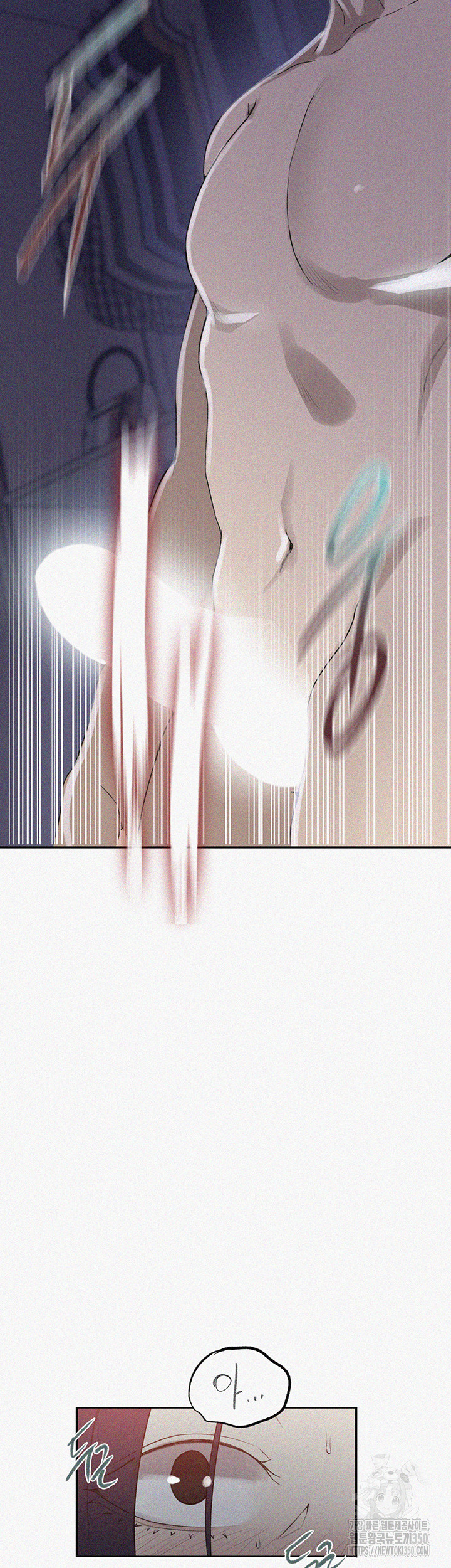 1725044410_54201588048047.jpg