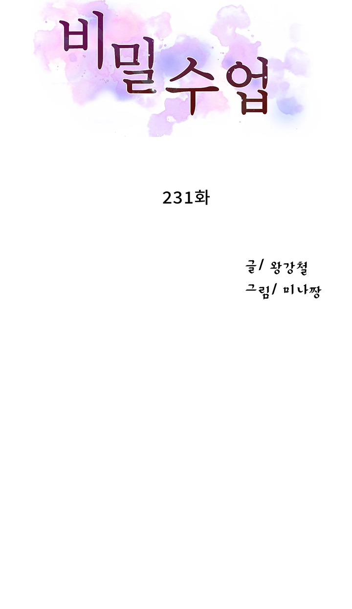 1725044417_73265635208893.jpg