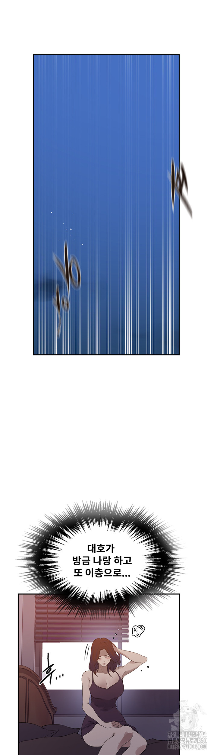 1725044418_91118944040093.jpg