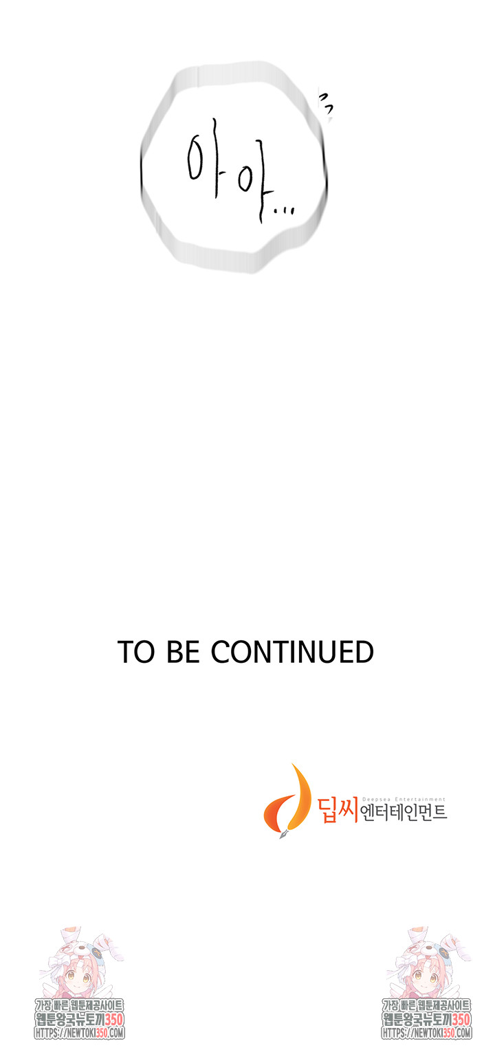 1725044486_18848194744128.jpg