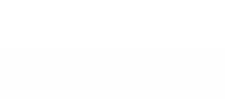 1726168485_65081263979230.jpg