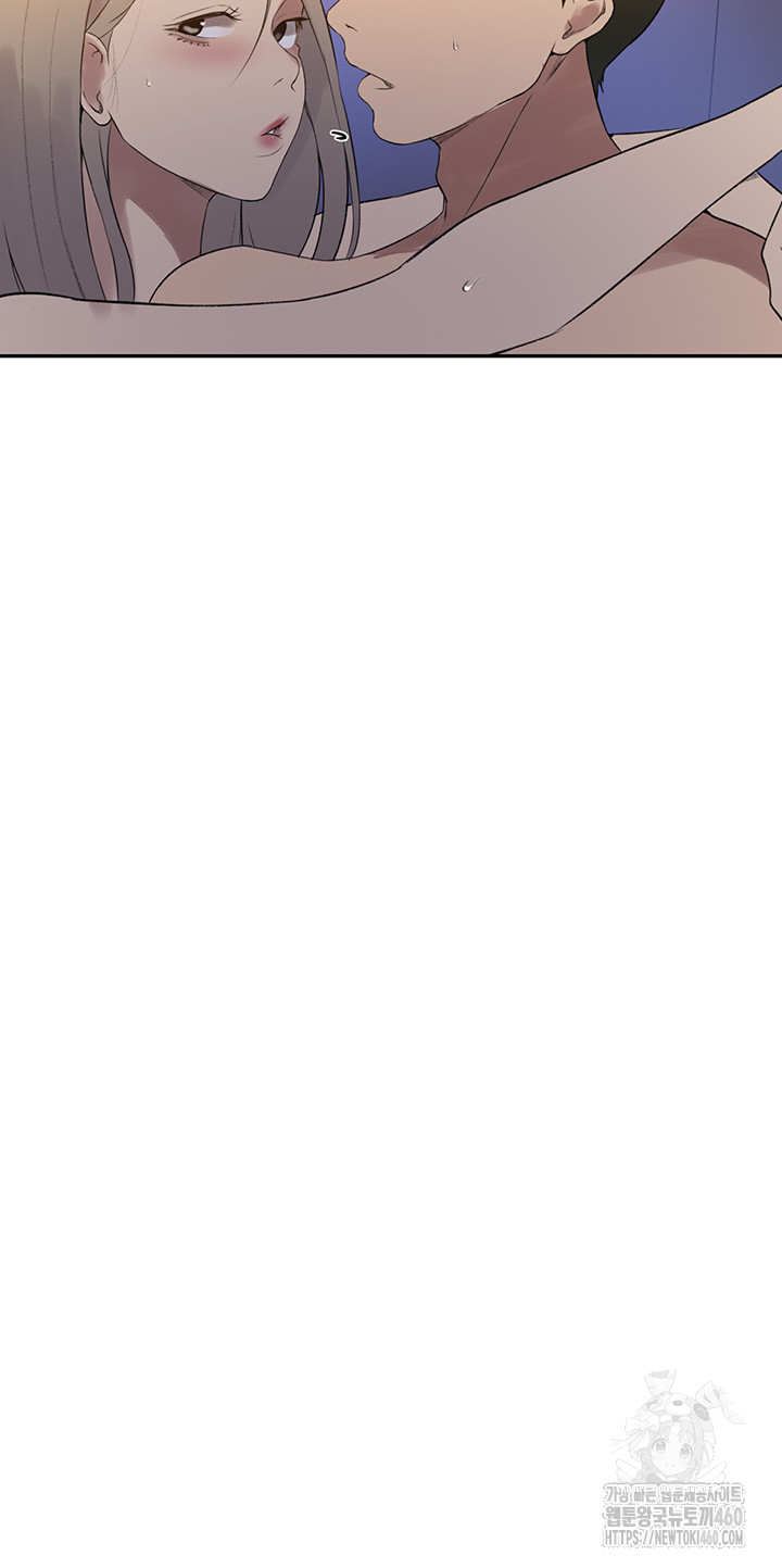 1726168522_44012458244009.jpg