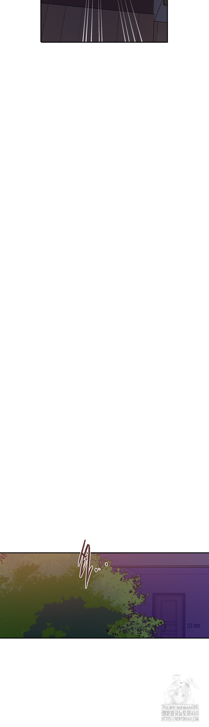 1726168528_31848500939487.jpg