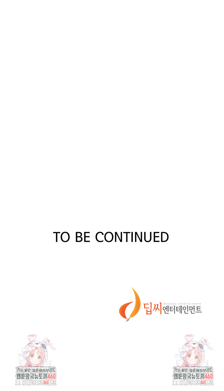 1726168564_50127002023402.jpg