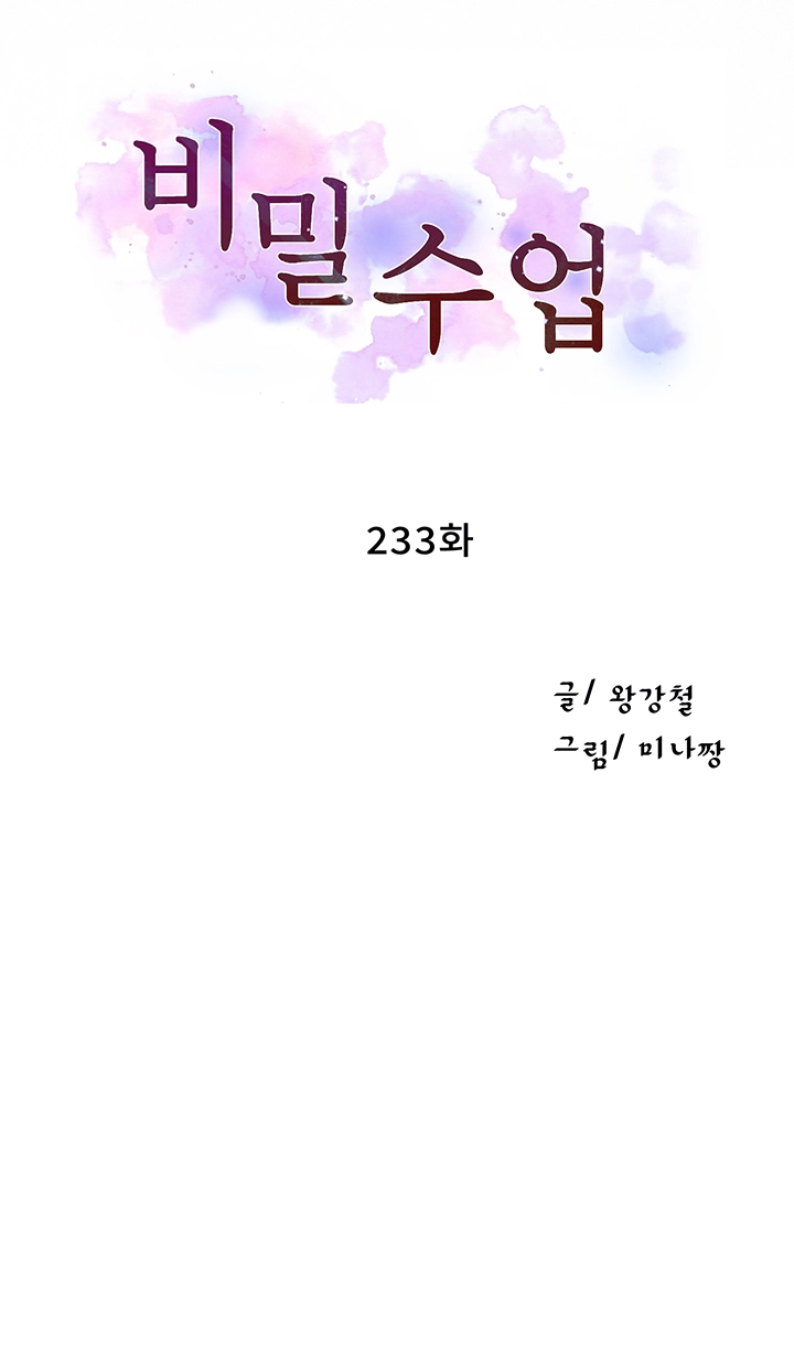 1726750812_78183549272693.jpg