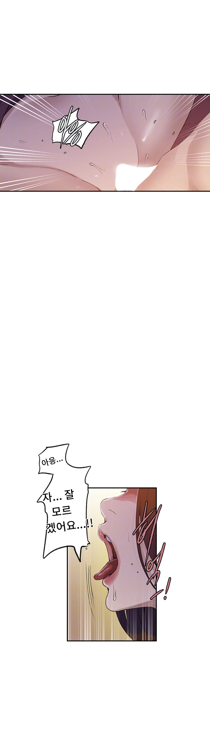1726750830_32381538105677.jpg