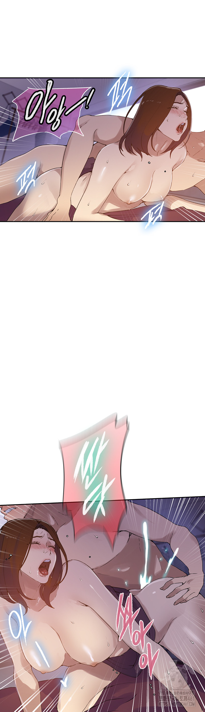 1726750841_38534416952960.jpg