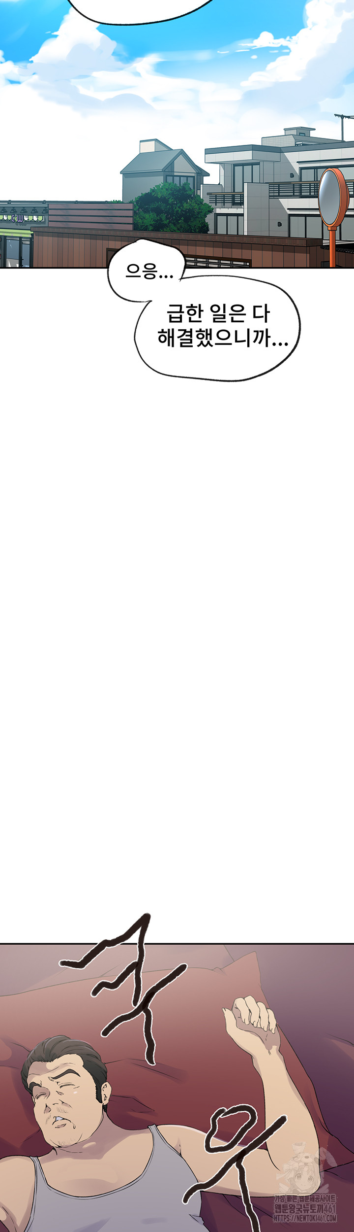 1726750852_93223929139172.jpg