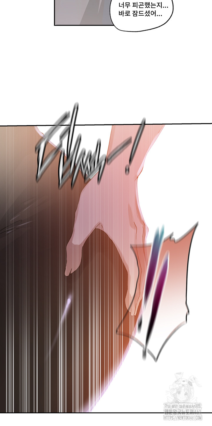 1726750867_12061014528757.jpg