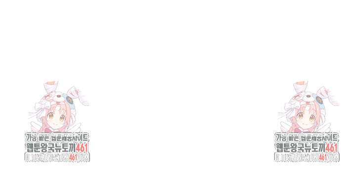1726750879_42860880769707.jpg